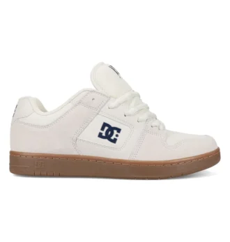 Manteca 4 Herrenschuhe