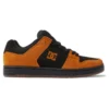 Manteca 4 Herrenschuhe Manteca 4 Herrenschuhe