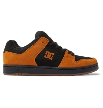 Manteca 4 Herrenschuhe