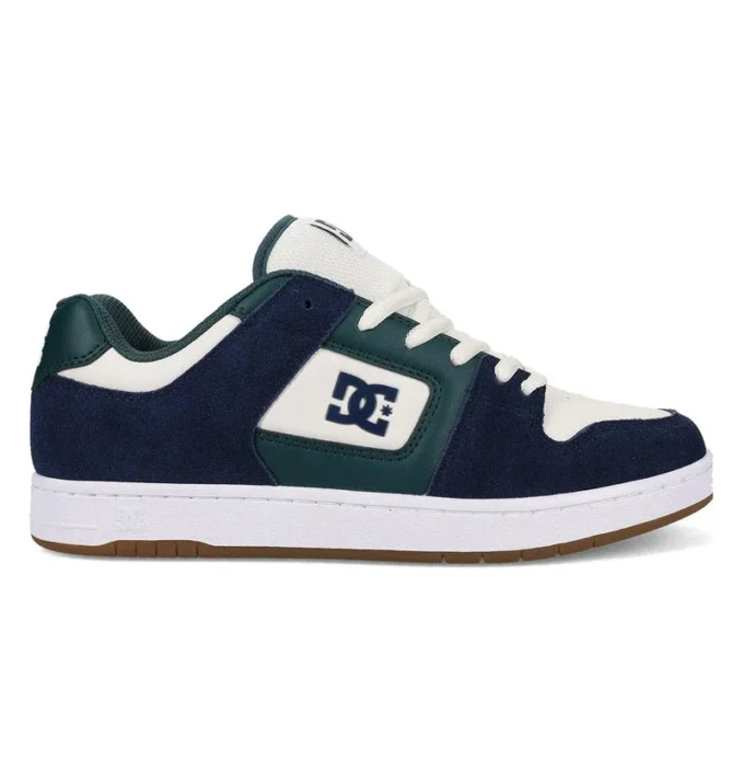 Manteca 4 Herrenschuhe Manteca 4 Herrenschuhe