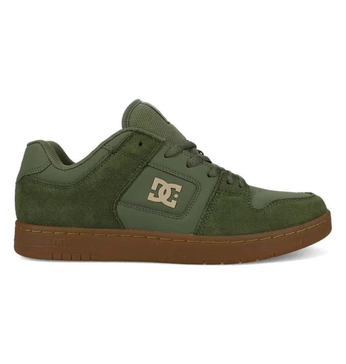 Manteca 4 Herrenschuhe Manteca 4 Herrenschuhe