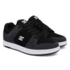 Manteca 4 Herrenschuhe Manteca 4 Herrenschuhe