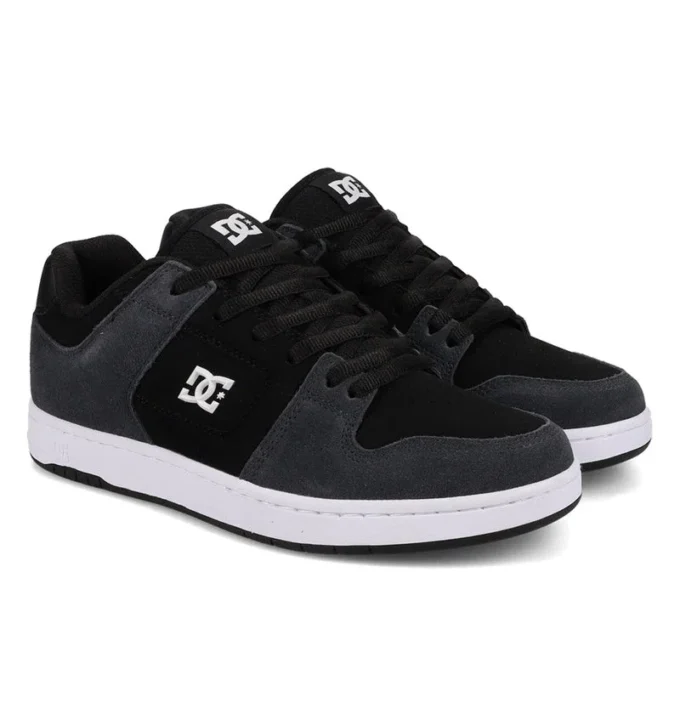 Manteca 4 Herrenschuhe Manteca 4 Herrenschuhe