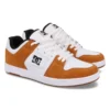 Manteca 4 Herrenschuhe Manteca 4 Herrenschuhe