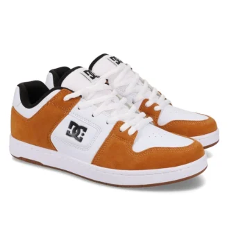 Manteca 4 Herrenschuhe