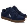 Manteca 4 Herrenschuhe Manteca 4 Herrenschuhe