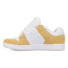 Manteca 4 Herrenschuhe Manteca 4 Herrenschuhe