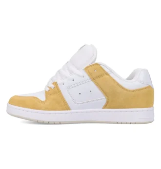 Manteca 4 Herrenschuhe