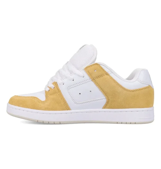 Manteca 4 Herrenschuhe Manteca 4 Herrenschuhe