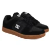 Manteca 4 Herrenschuhe Manteca 4 Herrenschuhe