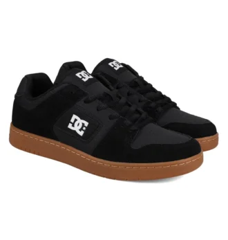 Manteca 4 Herrenschuhe