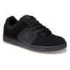 Manteca 4 Herrenschuhe Manteca 4 Herrenschuhe
