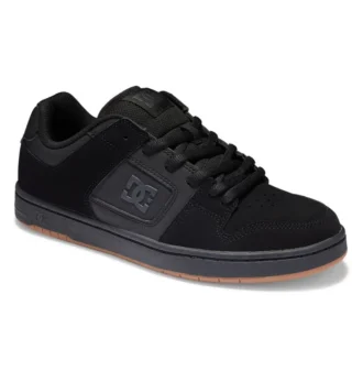Manteca 4 Herrenschuhe