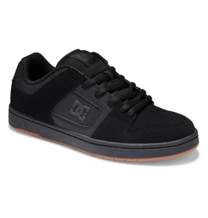 Manteca 4 Herrenschuhe Manteca 4 Herrenschuhe
