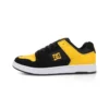 Manteca 4 Herrenschuhe Manteca 4 Herrenschuhe