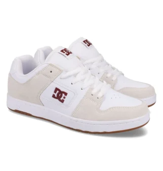 Manteca 4 Herrenschuhe