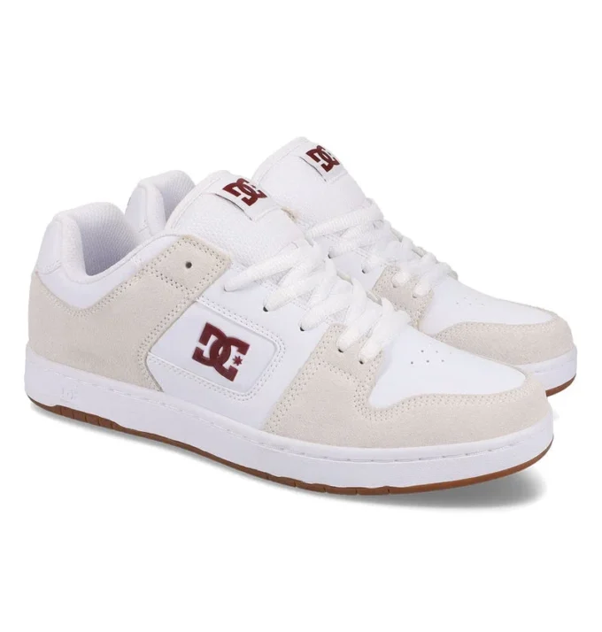 Manteca 4 Herrenschuhe Manteca 4 Herrenschuhe