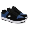Manteca 4 Herrenschuhe Manteca 4 Herrenschuhe
