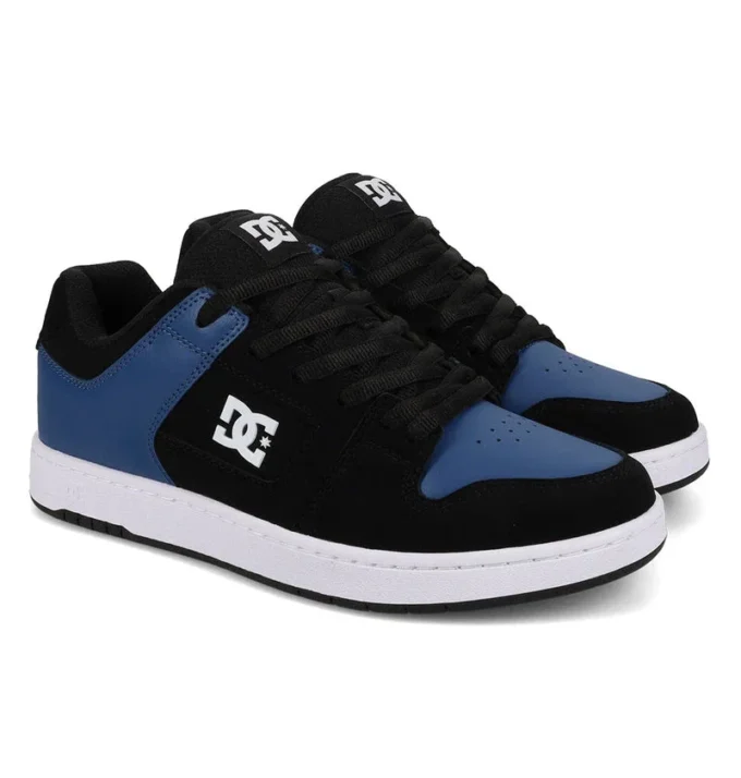 Manteca 4 Herrenschuhe Manteca 4 Herrenschuhe
