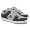 Manteca 4 Herrenschuhe Manteca 4 Herrenschuhe