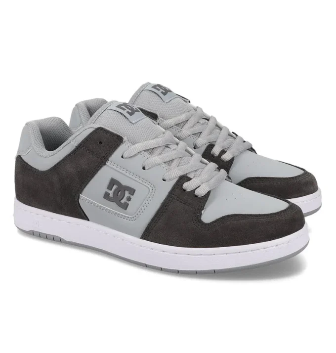 Manteca 4 Herrenschuhe Manteca 4 Herrenschuhe
