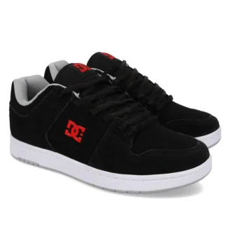 Manteca 4 Herrenschuhe