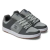Manteca 4 Herrenschuhe Manteca 4 Herrenschuhe
