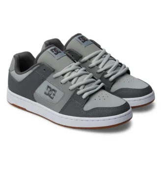 Manteca 4 Herrenschuhe