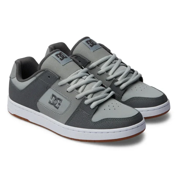 Manteca 4 Herrenschuhe Manteca 4 Herrenschuhe