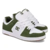 Manteca 4 Herrenschuhe Manteca 4 Herrenschuhe