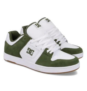 Manteca 4 Herrenschuhe