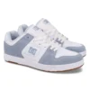 Manteca 4 Herrenschuhe Manteca 4 Herrenschuhe