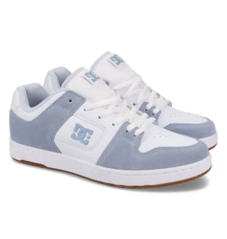 Manteca 4 Herrenschuhe