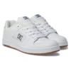 Manteca 4 Herrenschuhe Manteca 4 Herrenschuhe
