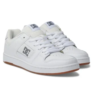 Manteca 4 Herrenschuhe