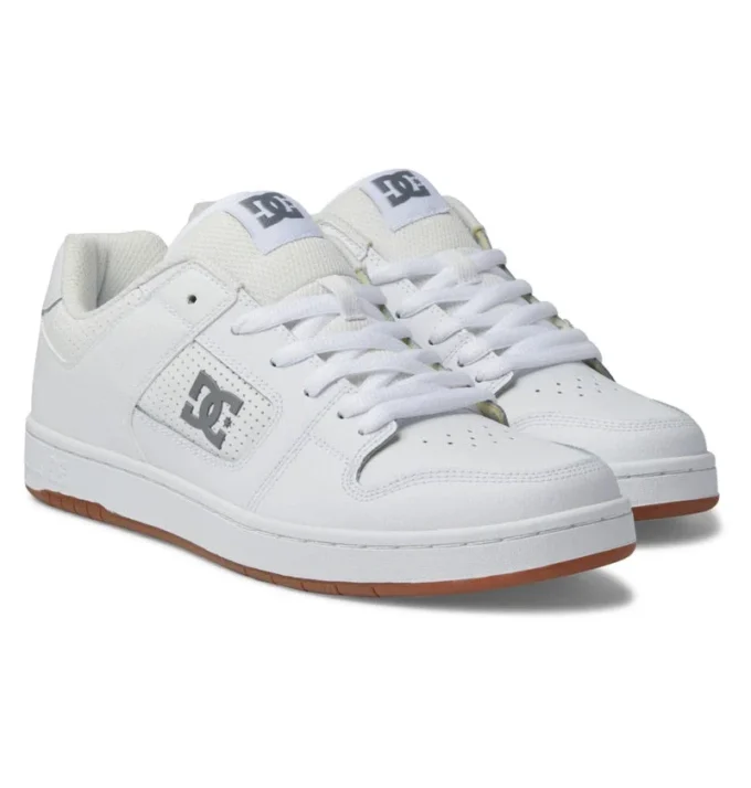 Manteca 4 Herrenschuhe Manteca 4 Herrenschuhe