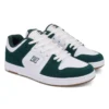 Manteca 4 Herrenschuhe Manteca 4 Herrenschuhe