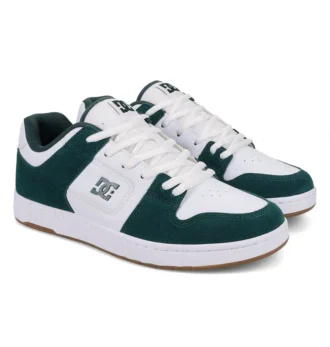 Manteca 4 Herrenschuhe