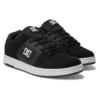 Manteca 4 Herrenschuhe Manteca 4 Herrenschuhe