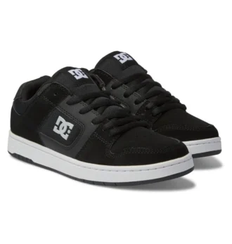 Manteca 4 Herrenschuhe