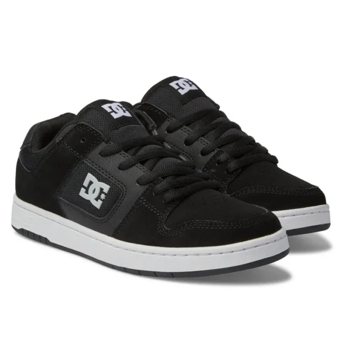 Manteca 4 Herrenschuhe Manteca 4 Herrenschuhe
