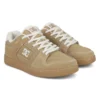 Manteca 4 Herrenschuhe