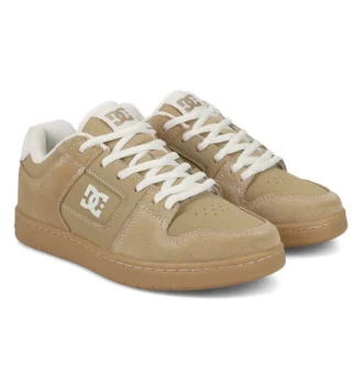 manteca 4 herrenschuhe 2 24 330x347 - Manteca 4 Herrenschuhe