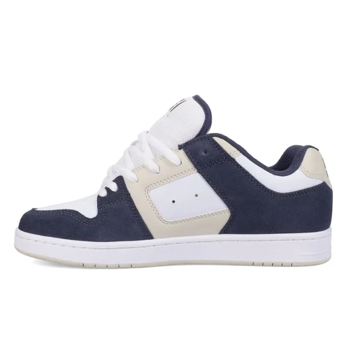 Manteca 4 Herrenschuhe Manteca 4 Herrenschuhe