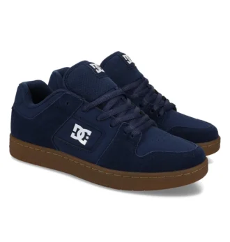 Manteca 4 Herrenschuhe