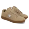 Manteca 4 Herrenschuhe Manteca 4 Herrenschuhe