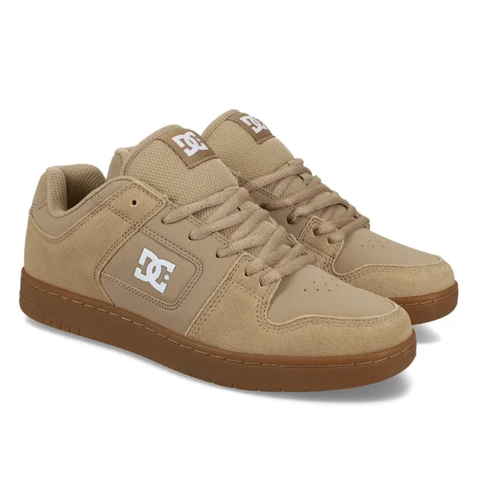 Manteca 4 Herrenschuhe Manteca 4 Herrenschuhe