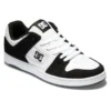 Manteca 4 Herrenschuhe Manteca 4 Herrenschuhe