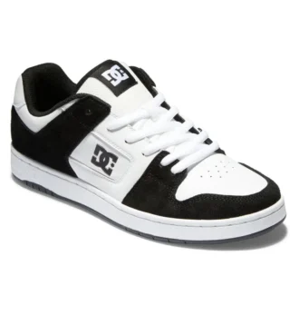 Manteca 4 Herrenschuhe