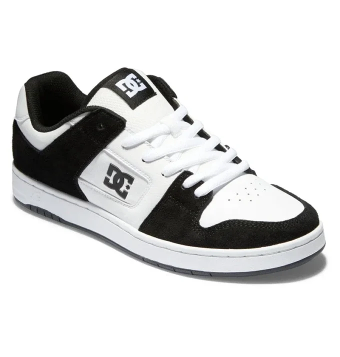 Manteca 4 Herrenschuhe Manteca 4 Herrenschuhe